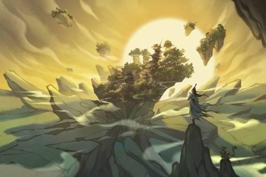 组装机械机甲暴龙2
