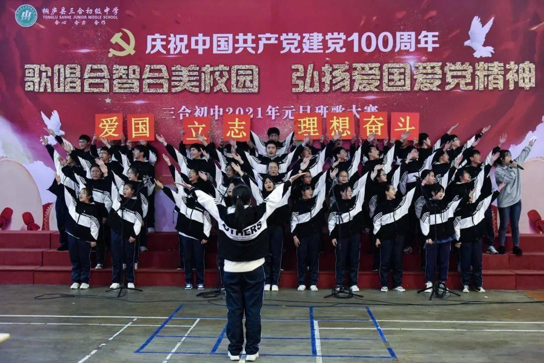 古墓丽影暗影