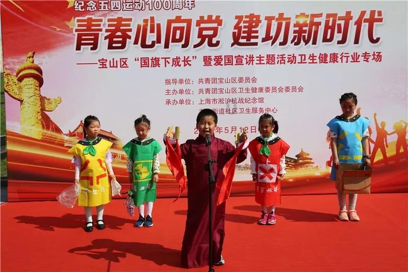 块四点了，今天还跑步吗？游戏画面