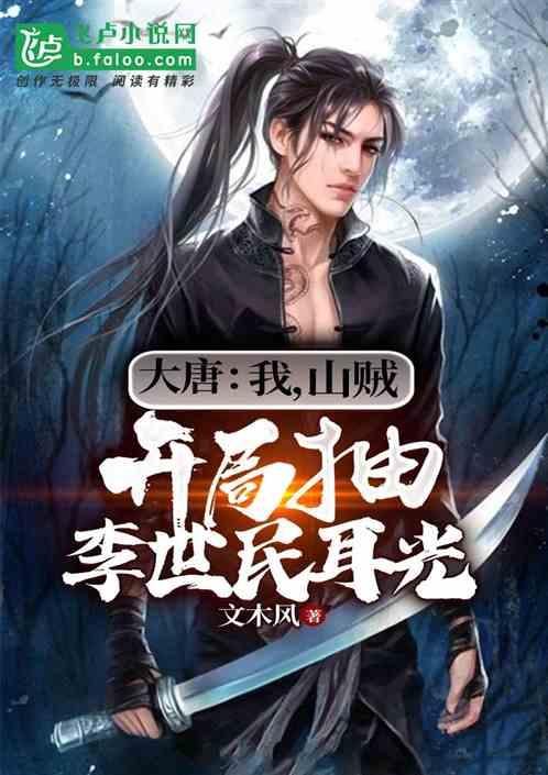 听过领导最没水平的一句话是什么？ ​