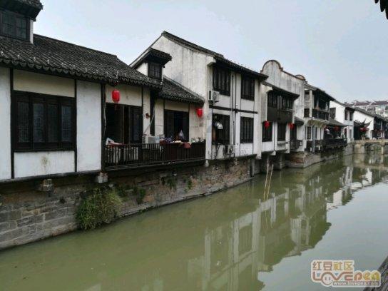 芒果一起按钮关闭了怎么开启游戏画面