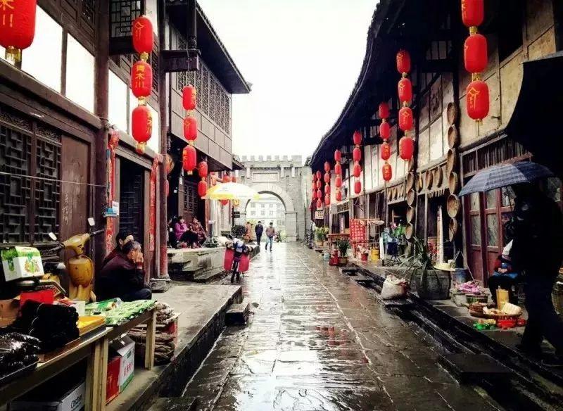 对供应链核心企业支持发起早小基金