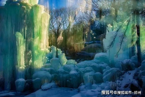 探索情侣在黑暗场合,女生害怕会失去安全感?的世界——情侣在黑暗场合,女生害怕会失去安全感?红迪网平台